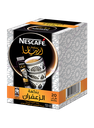 Nestle Arabiana Arabic Coffee Saffron12 (20*3G)