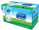 ALMARAI Long Life Milk1LtrX12