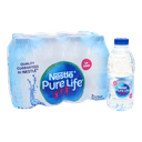 Nestle Water 12*330 ML