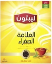 Lipton Yellow Label Tp Excite 12*800 Gm