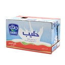 Nadec Milk Low-Fat 12X1Ltr