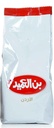 Alameed Turkish Coffee Mix With Hail 500 GM