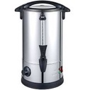 Al Saif Water Boiler 6 ltr