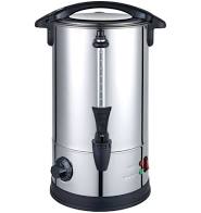 [60204089] Al Saif Water Boiler 6 ltr