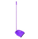 Al Helal  Long Handle Dustpan