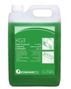 KG3 Plus Washing Up Liquid 5 ltr