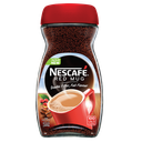 NESCAFÉ Red Mug Soluble Coffee 6X190G