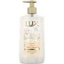 Lux Liquid Hand Soap 12X250Ml