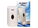 Florit Soap Dispenser 400 ml