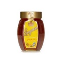 Langnese honey 500 gm