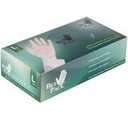 Orinex Vinyl Hand Gloves Powder Free