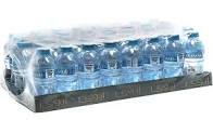 [60106026] Arwa Water 40x330 ML