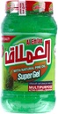 AL EMLAQ SUPER GEL 500 GM