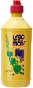 Mobi Dishwashing Liquid 24X500Ltr