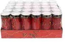 Code Red 30 x 180 ML