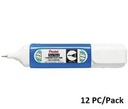 Correction Pen White