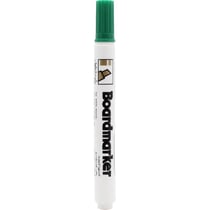 [60401116] Roco Whiteboard Marker Green