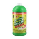 Dexin Tile & Surface Cleaner