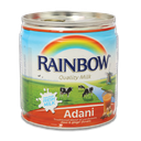 Rainbow Milk 48*170 GM