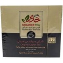 Khadeer Tea 100 Bag