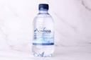 Montana Italian Mineral Water 24X330 Ml