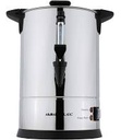 Al Saif Water Boiler 10 ltr