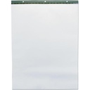 Roco FLIPCHART PAPER 27X36" 40 SHEET