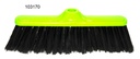 Rex Indoor Broom