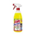 Dasty Degreaser 12X1000Ml