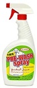 Classic Pre-Wash Spray 12X946ML