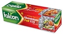 Falcon Aluminum Foil (1350 gm X 30 cm)