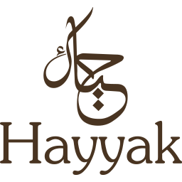 Hayak